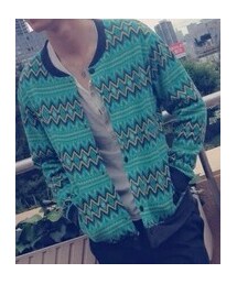 Paul Smith JEANS | カーディガン/ボレロ