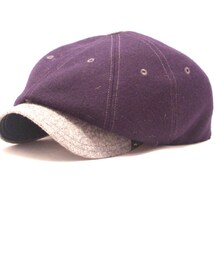 C-PLUS | キャップ