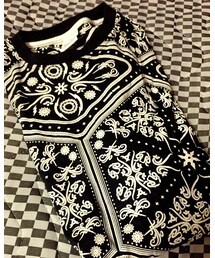 ADDICT | Tシャツ/カットソー