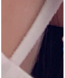 CHICHIKAKA | イヤリング