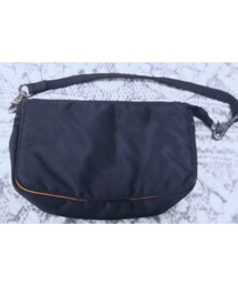 HEAD PORTER | HEADPORTER ポーチバッグ(ハンドバッグ)