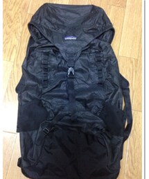 patagonia | バックパック(バックパック/リュック)