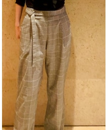 MANGO | その他パンツ