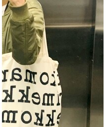 UNIQLO | カーディガン/ボレロ