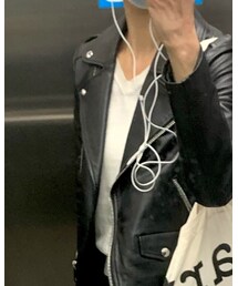 UNIQLO | スウェット