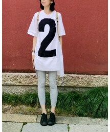 TNA | その他パンツ