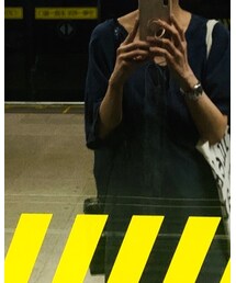 COS | その他トップス