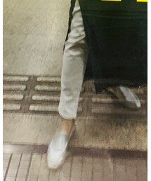 MANGO | その他パンツ