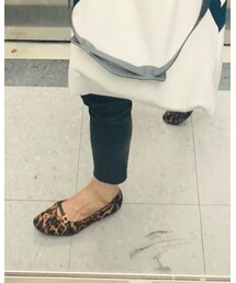 ZARA | その他パンツ