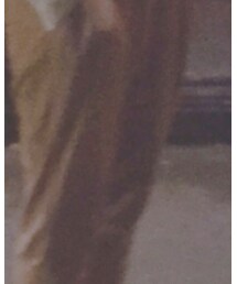 GU | スラックス