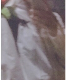 GAP | タンクトップ