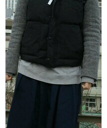 UNIQLO | ジャケット/アウター