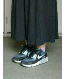 無印良品 | スカート