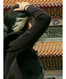 GU | ジャケット/アウター