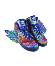 adidas Originals | シューズ