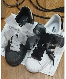 adidas Originals | スニーカー