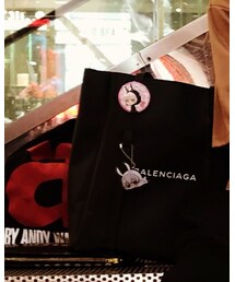 BALENCIAGA | ショルダーバッグ