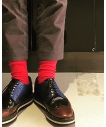 PRADA | その他シューズ