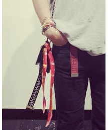 HERMES | ファッション雑貨