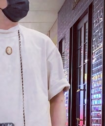 UNITED TOKYO | Tシャツ/カットソー
