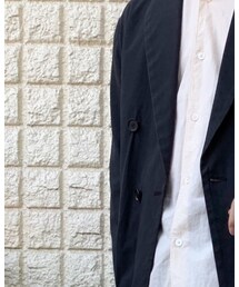 AURALEE | ジャケット/アウター