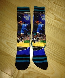 STANCE | STANCE SOCKS
(ソックス/靴下)