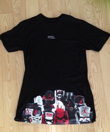 Jordan | jordan T(Tシャツ/カットソー)