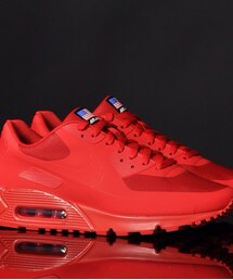 NIKE | NIKE AirMax 90 hyp qs(スニーカー)