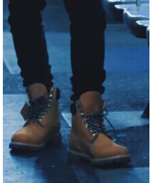 Timberland | ブーツ