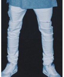 H&M | その他パンツ