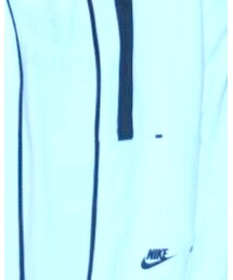 NIKE | ジャケット/アウター