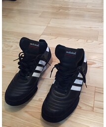 adidas | スニーカー