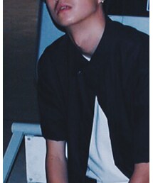 UNIQLO | シャツ/ブラウス