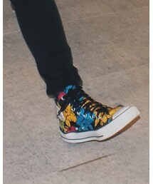 CONVERSE | スニーカー