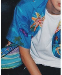 no brand | シャツ/ブラウス