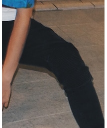 ZARA | その他パンツ