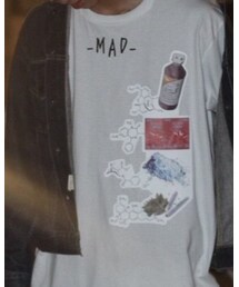 my original | Tシャツ/カットソー