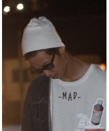 Ray-Ban | サングラス