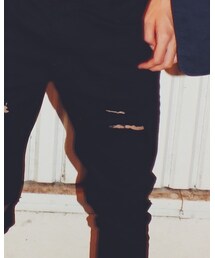 UNIQLO | その他パンツ