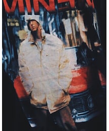 eminem | Tシャツ/カットソー