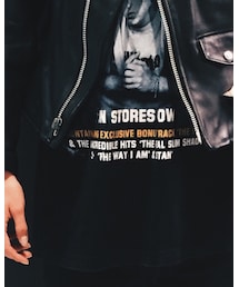 eminem | Tシャツ/カットソー