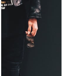 GIVENCHY | サングラス