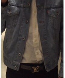 POLO RALPH LAUREN | シャツ/ブラウス