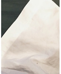 POLO RALPH LAUREN | シャツ/ブラウス