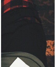 REMAKE ITEM | その他パンツ