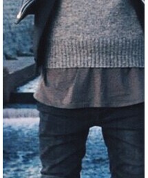 H&M | Tシャツ/カットソー