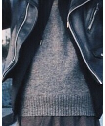 POLO RALPH LAUREN | ニット/セーター