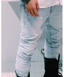 H&M | その他パンツ