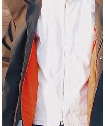 A.P.C. | カバーオール