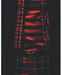 POLO RALPH LAUREN | ポロシャツ